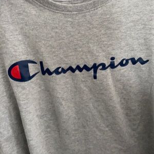 Two Brand T-Shirt Bundle